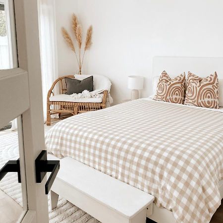 The Hideaway - Guest House وارنامبول المظهر الخارجي الصورة